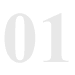 A line icon for the first practice area at COMPANY_NAME in TOWN. The label under it is OFFER_1 until you rename the work.