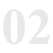 A line icon for the second practice area at COMPANY_NAME in TOWN. Rename this tile after you pay.