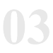 A line icon for the third practice area at COMPANY_NAME in TOWN. Rename this tile after you pay.